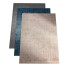 Dywany Benuta Viscose Ombre - gulomov.murod6949-33913