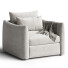 Sessel Cachet Furniture Clunes - cirius