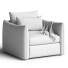 Sessel Cachet Furniture Clunes - cirius