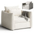 Sessel Cachet Furniture Clunes - cirius
