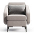 Sessel Delavega C119 - babarikograf