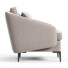Sessel Delavega C119 - babarikograf