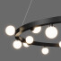 Żyrandol Laguna Lighting 43563-42 - semeniy.andrey
