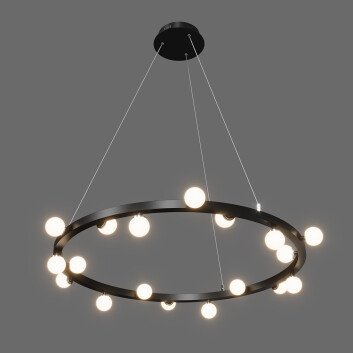 Chandelier Laguna Lighting 43563-42
