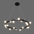 Żyrandol Laguna Lighting 43563-42 - semeniy.andrey