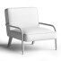Sillón Gianfranco Ferre Home Loop - cirius