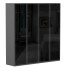 Wardrobe Vesper by DWFI - cirius