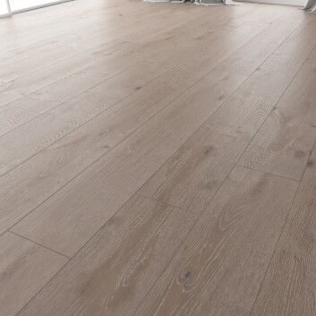 Parkett Wood Floor Oak Nordic New WWL