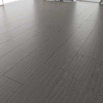 Parkett Wood Floor Oak Baltmore Wild Wood