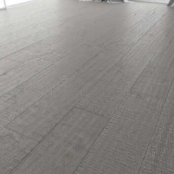Parkett Wood Floor Oak Berkley Wildwood