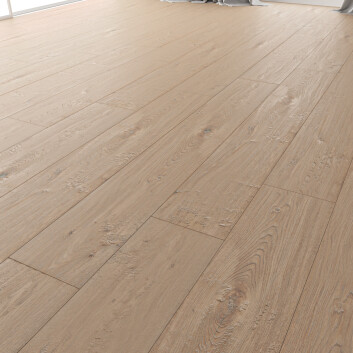 Паркет Wood Floor Oak Colonial Style Vintage