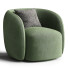Sessel Cachet Furniture Sunday - cirius