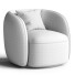 Sessel Cachet Furniture Sunday - cirius