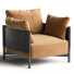 Sillón Frag Syren - cirius