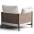 Sillón Frag Syren - cirius