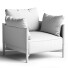 Sillón Frag Syren - cirius