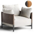 Sillón Frag Syren - cirius