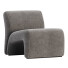 Fauteuil Burke Decor Olena - promastercg-38941