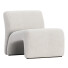 Fauteuil Burke Decor Olena - promastercg-38941