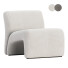 Fauteuil Burke Decor Olena - promastercg-38941