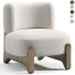 Fauteuil Collector Tobo - mukhammadnur