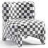 Fauteuil Collector Tobo - mukhammadnur