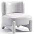 Fauteuil Collector Tobo - mukhammadnur