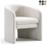 Sessel Westwing Mairo Lounge - mukhammadnur