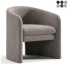 Sessel Westwing Mairo Lounge - mukhammadnur