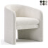 Sessel Westwing Mairo Lounge - mukhammadnur