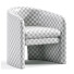 Sessel Westwing Mairo Lounge - mukhammadnur