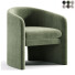 Sessel Westwing Mairo Lounge - mukhammadnur