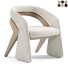 Armchair 1stDibs Olga Dining - mukhammadnur