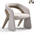 Armchair 1stDibs Olga Dining - mukhammadnur