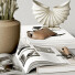 Decoración Set 60 - zelli.omid