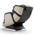 Massagesessel Ohco R6 JetBlack - 3dsmaxPRO