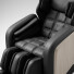 Massagesessel Ohco R6 JetBlack - 3dsmaxPRO
