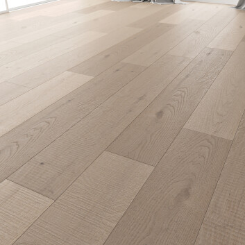 Паркет Wood Floor Oak Tundra Wildwood