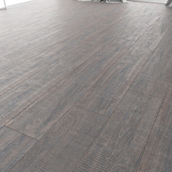 Parkett Wood Floor Oak Utah Wildwood