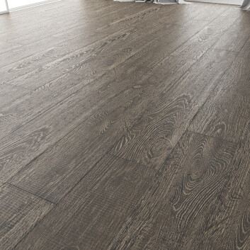 Parkett Wood Floor Oak Vespucci Wildwood