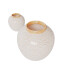 Вази Zara Home Crackled - k.marmarchuk