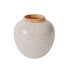 Вази Zara Home Crackled - k.marmarchuk