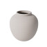 Вази Zara Home Crackled - k.marmarchuk