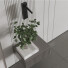 Wandtafel Bedroom Composition - Visual.3d.art