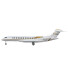 Літак Bombardier Global 7500 - Kudim