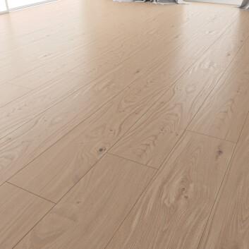 Parkett Wood Floor Oak Colonial Style Wwl