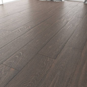 Паркет Wood Floor Oak Dakota Wildwood
