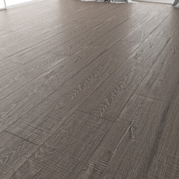 Паркет Wood Floor Oak Eagle Wildwood