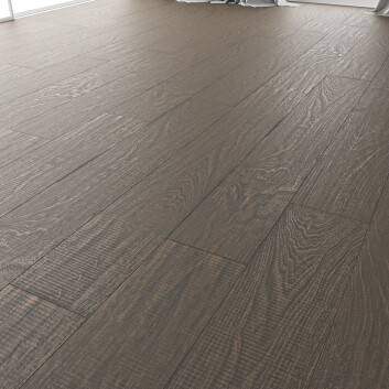 Parquet Wood Floor Oak Lancaster Wildwood