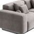 Диван Vitra Soft Modular - bobur extrude